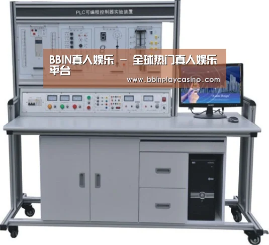 产品名称二(图1)