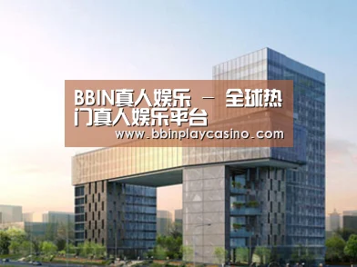 案例展示四(图1)