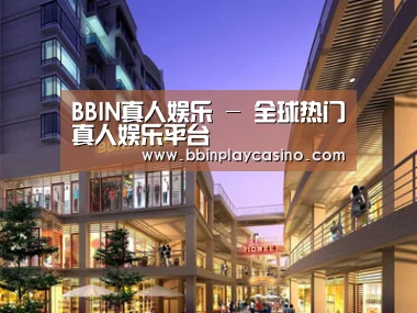 案例展示一(图1)