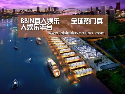 案例展示八(图1) 案例展示八(图1)