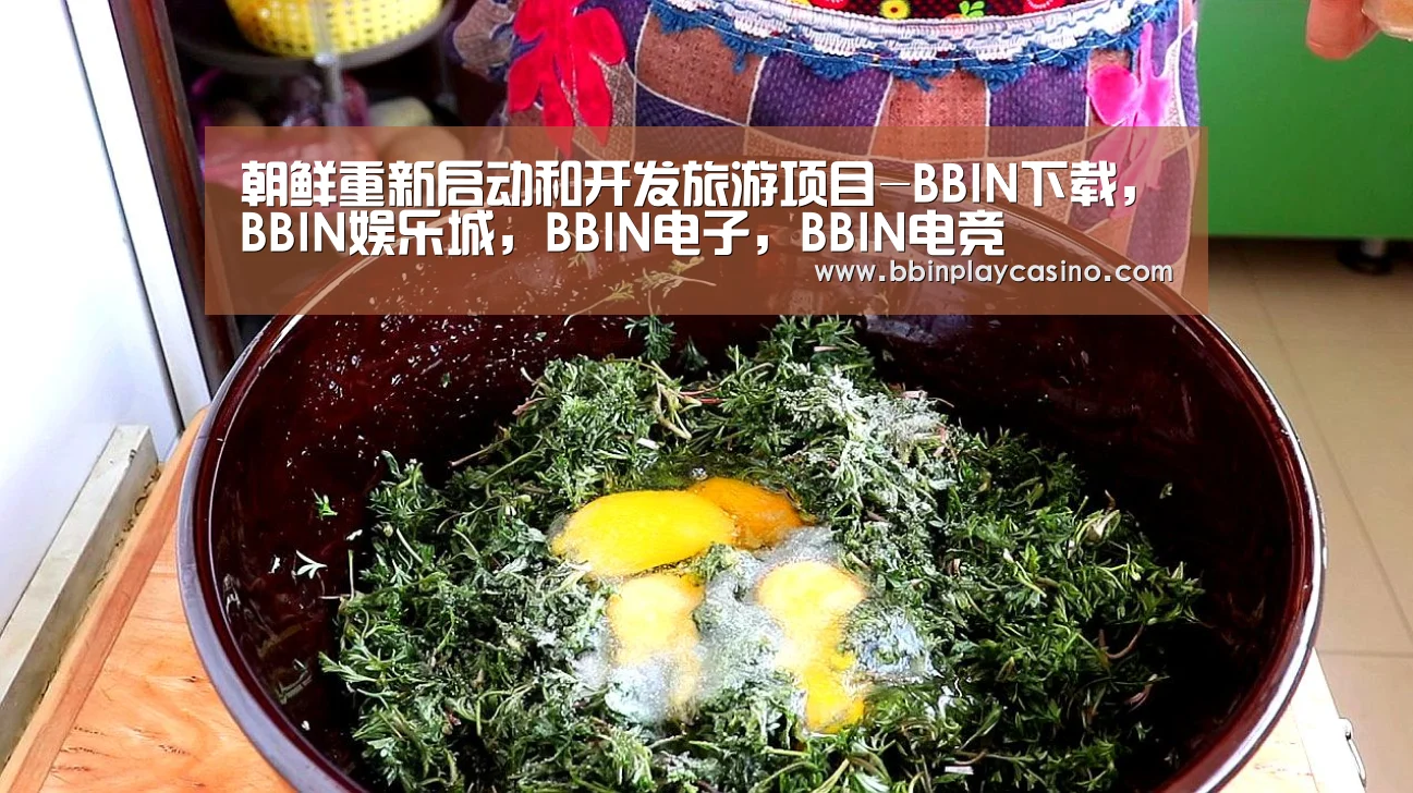 BBIN下载，BBIN娱乐城，BBIN电子，BBIN电竞