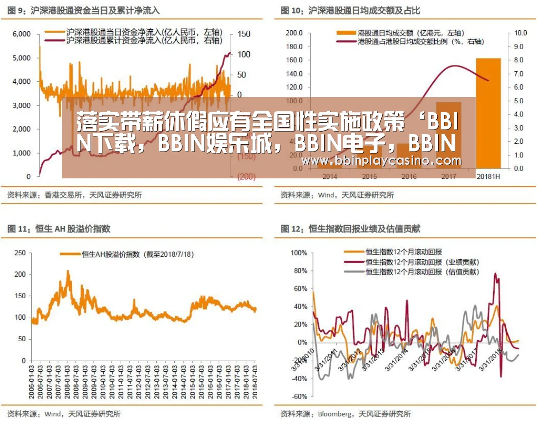 落实带薪休假应有全国性实施政策‘BBIN下载,BBIN娱乐城,BBIN电子,BBIN电竞’(图3) BBIN下载,BBIN娱乐城,BBIN电子,BBIN电竞
