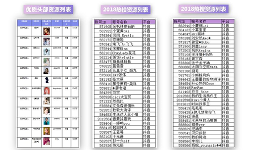 国家旅游局副局长杜江在京会见尼泊尔旅游、文化和民航部秘书阿迪卡里|BBIN下载,BBIN娱乐城,BBIN电子,BBIN电竞(图1) BBIN下载,BBIN娱乐城,BBIN电子,BBIN电竞