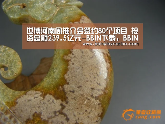 BBIN下载，BBIN娱乐城，BBIN电子，BBIN电竞